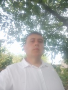 Самойлик Роман Сергійович