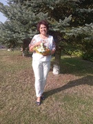 Матіящук Людмила Валеріївна