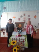 День української мови в школі