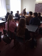 День української писемності та мови