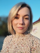 Кириченко Яніна Миколаївна