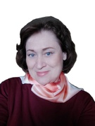 Васильєва Тетяна Олексіївна
