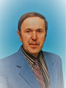 Пилипака Сергій Степанович