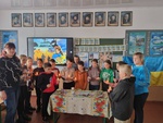 Зображення