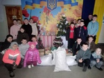 Зображення
