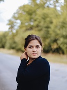 Трачук Наталія Миколаївна