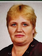 Сусленко Наталія Миколаївна
