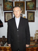 Середницький Зіновій Іванович