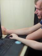 День пам'яті Героїв Небесної Сотні
