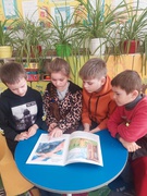 Три роки повномасштабного вторгнення, 11 років війни…