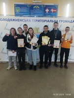 Зображення