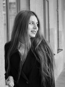 Тимків Людмила Михайлівна