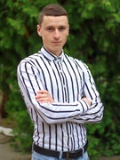 Токарь Олександр Іванович