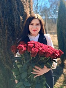 Тернова Надія Борисівна