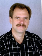 Фiлатов Юрiй Миколайович