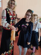 #Обласна_акція #Моя_мова_для_мене