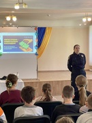 Єдиний День цивільного захисту