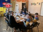 Зображення