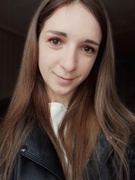 Лопоха Ольга Володимирівна