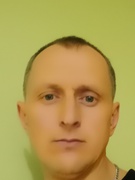 Буднік Богдан Васильович