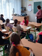 Дитино! Знай свої права