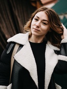 Крепчук Анастасія Юріївна