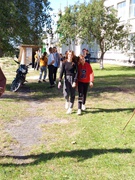 Всесвітній день прибирання