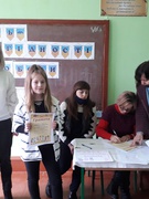Свободу не спинити!