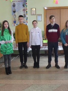 Тижлень права