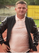 Василишин Микола Зіновійович
