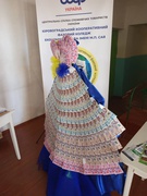 Ярмарок професій 2025