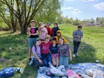Зображення