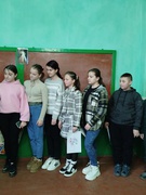 День Соборності України