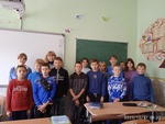 Зображення