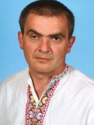 Половка Михайло Іванович