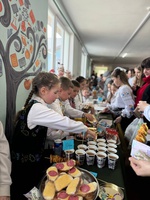 Зображення