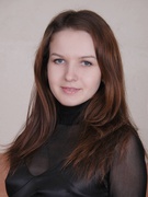 Попова Оксана Юріївна