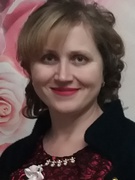 Борейко Лариса Леонідівна