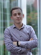 Фіцак Степан Володимирович