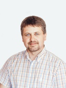 Бигар Михайло Васильович