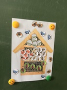 Разом для природи!