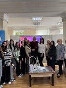 Від лози до серця