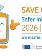 #ТижденьБезпечногоІнтернету