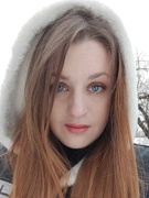 Кохан Ліна Василівна