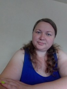 Кучерявенко Катерина Володимирівна