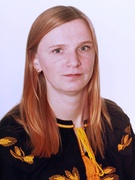 Карельцева Катерина Андріївна