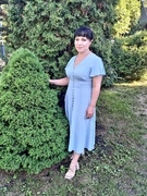 Логвиненко Ганна Анатоліївна