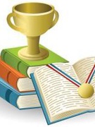 Олімпіади, конкурси...