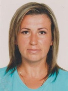 Вихованець Людмила Леонідівна