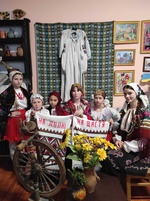 Зображення